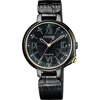 Citizen Collection