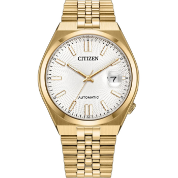 Citizen Tsuyosa