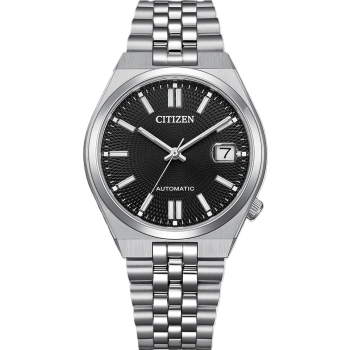 Citizen Tsuyosa