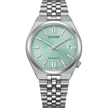 Citizen Tsuyosa