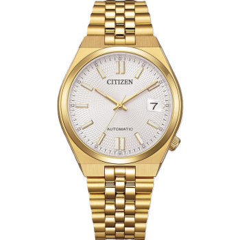 Citizen Tsuyosa