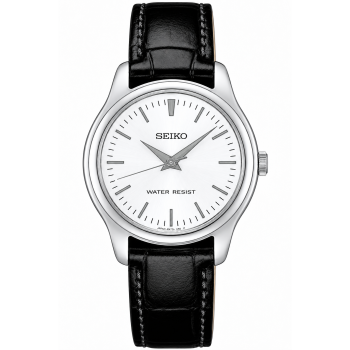 Seiko Spirit