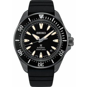 Seiko Prospex