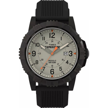 Timex Expedition