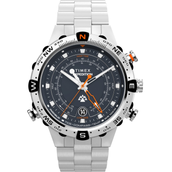 Timex Expedition