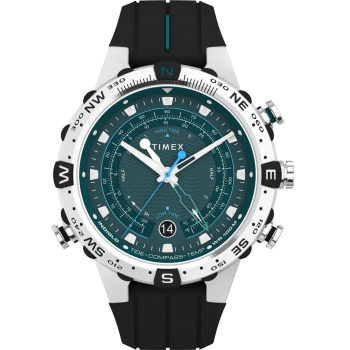 Timex Expedition