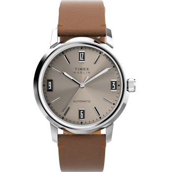 Timex Marlin