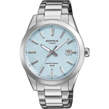 Casio Edifice