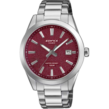 Casio Edifice