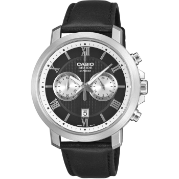Casio Timeless