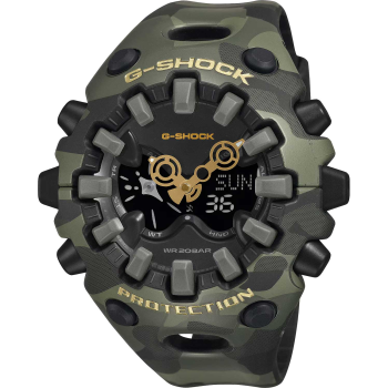 Casio G-Shock