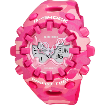 Casio G-Shock