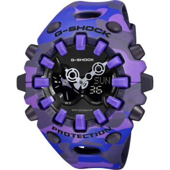 Casio G-Shock