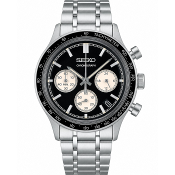 Seiko Conceptual