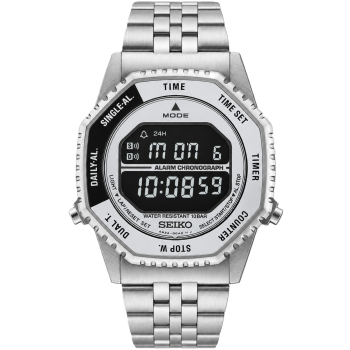 Seiko Rotocall