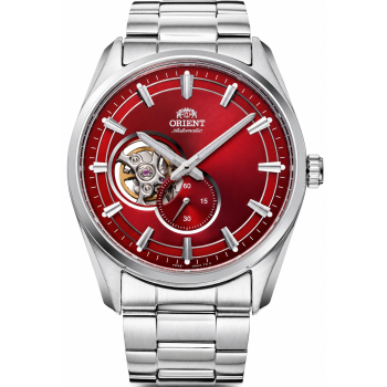 Orient Contemporary