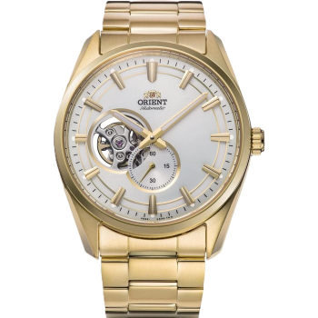 Orient Contemporary