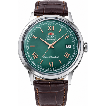 Orient Bambino