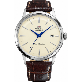 Orient Bambino