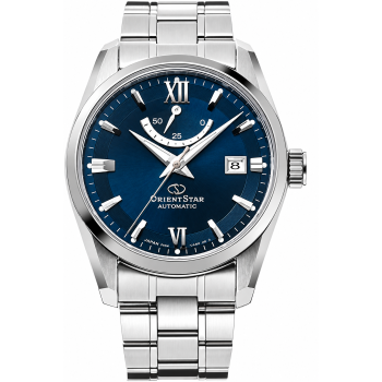Orient Star Contemporary