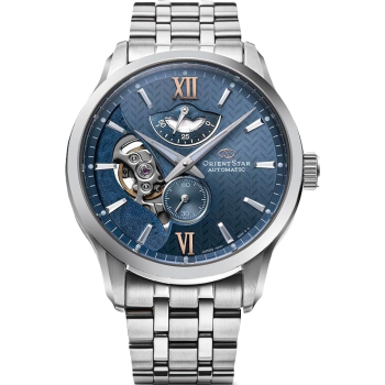 Orient Star Contemporary
