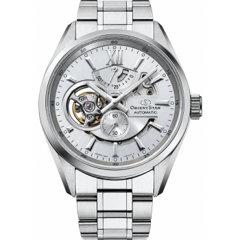 Orient Star Contemporary