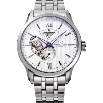 Orient Star Contemporary