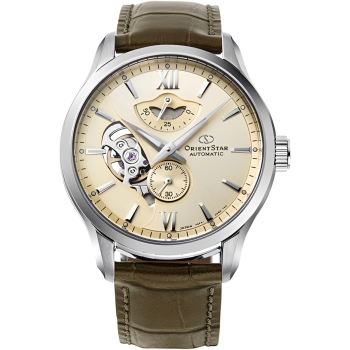 Orient Star Contemporary