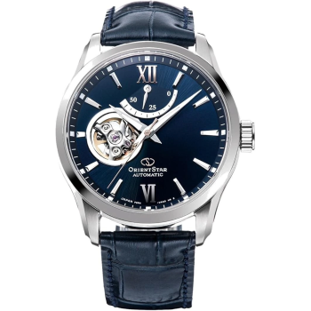 Orient Star Contemporary