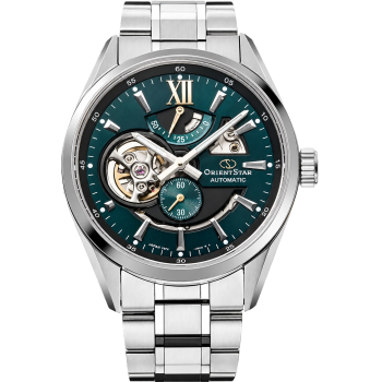 Orient Star Contemporary