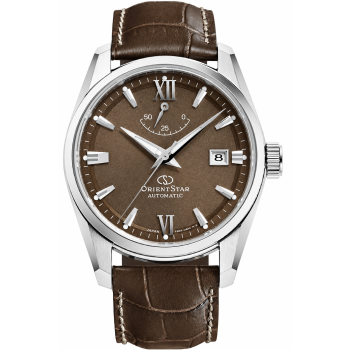 Orient Star Contemporary