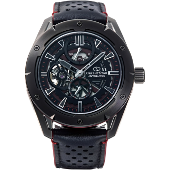 Orient Star Contemporary