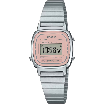 Casio Vintage