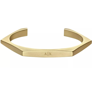 Armani Exchange