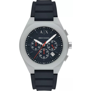 Armani Exchange Sync