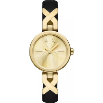 Armani Exchange Ava