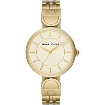Armani Exchange Brooke