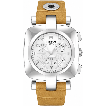 Tissot Odaci-T