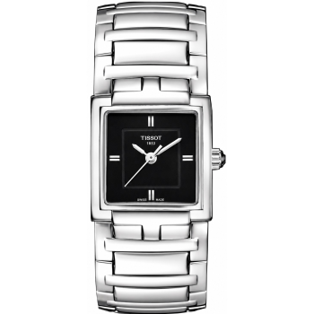 Tissot T-Trend