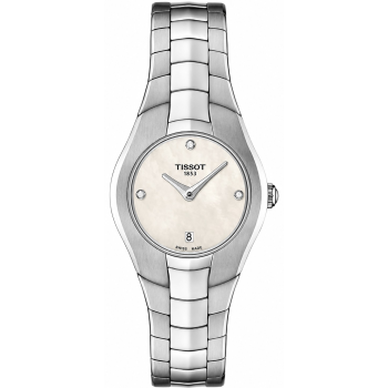 Tissot T-Lady