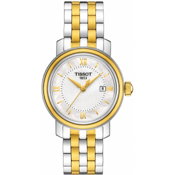 Tissot T-Classic