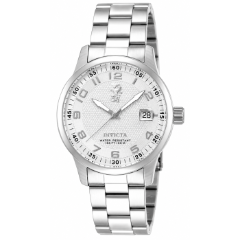 Invicta I-Force