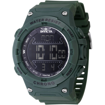 Invicta Racing