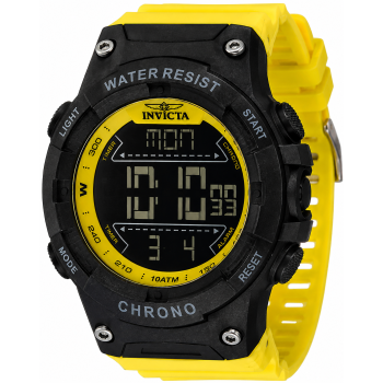 Invicta Racing
