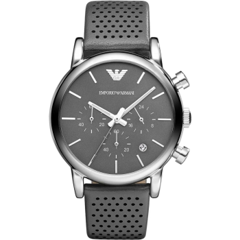 Emporio Armani Luigi