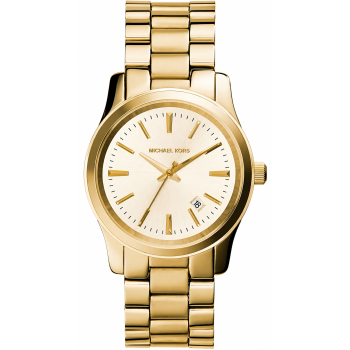 Michael Kors Runway