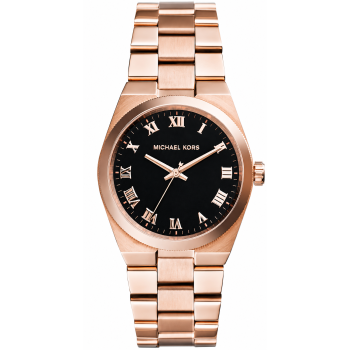 Michael Kors Channing