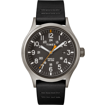 Timex Allied
