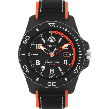 Timex Expedition North