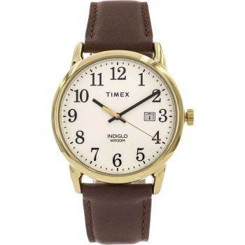 Timex Easy Reader